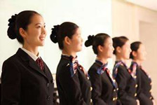 物業(yè)服務(wù)